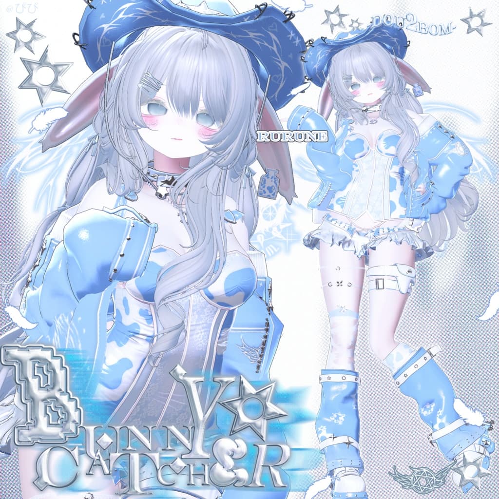 商品画像 21