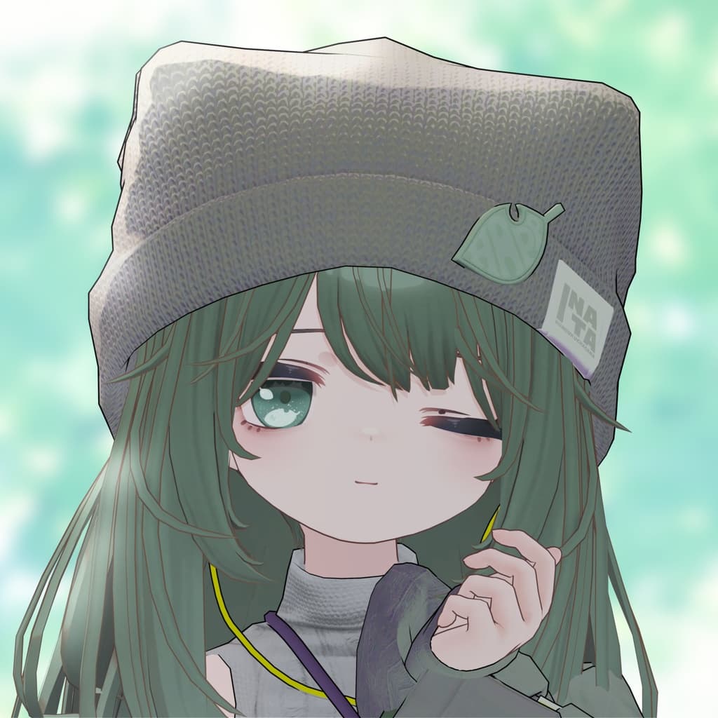 商品画像 8