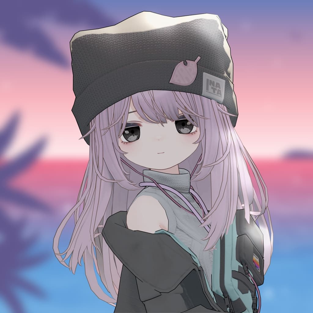商品画像 7