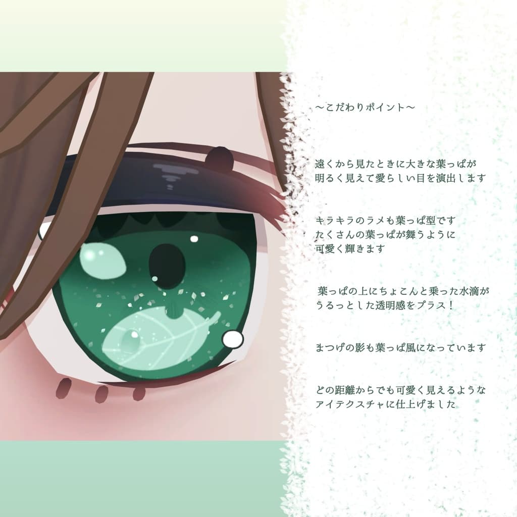 商品画像 4