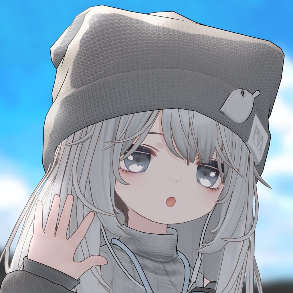 商品画像 6