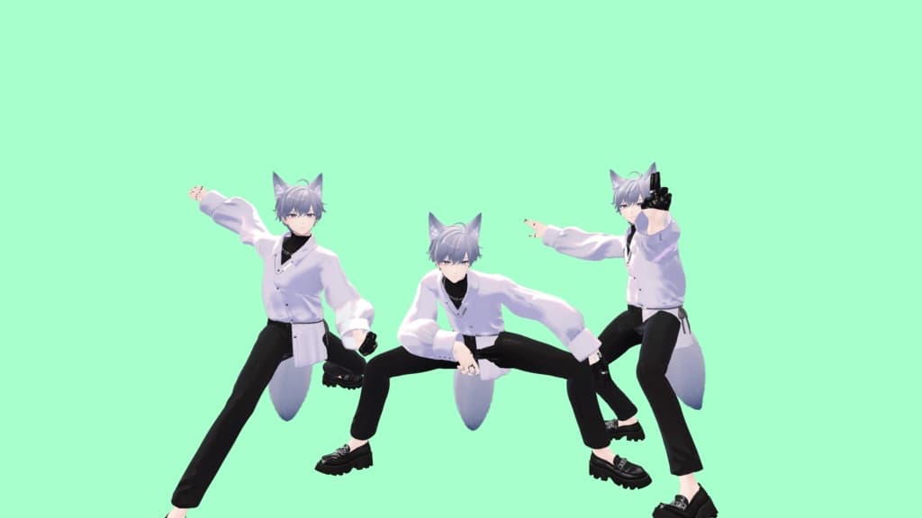 商品画像 2