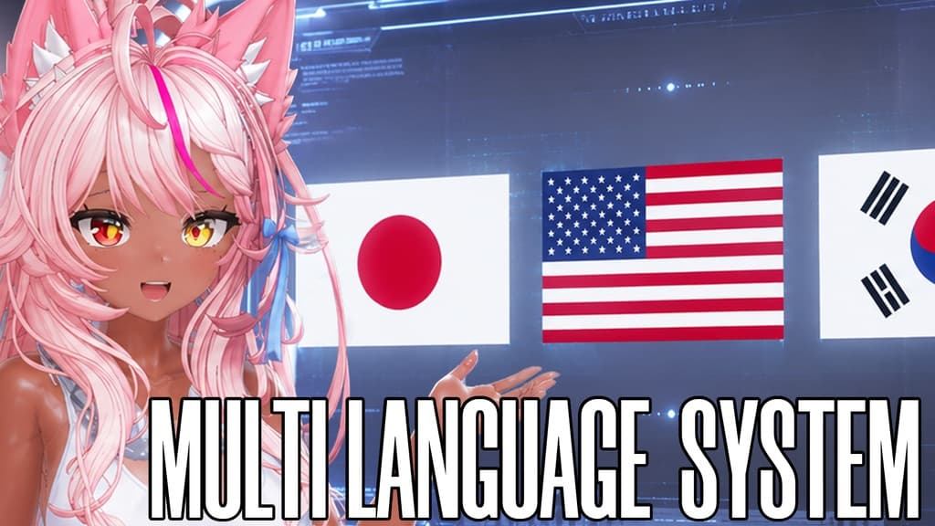 商品画像 1