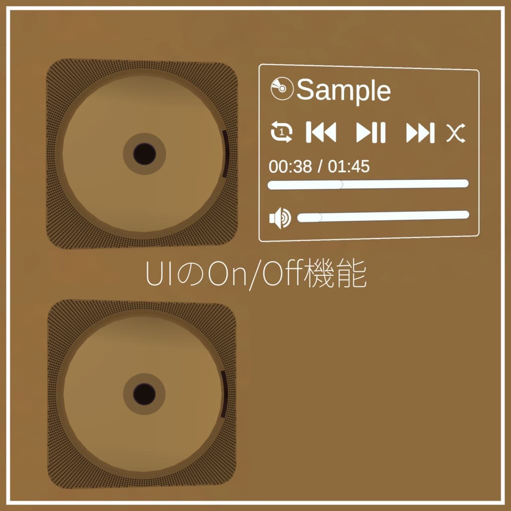 商品画像 4