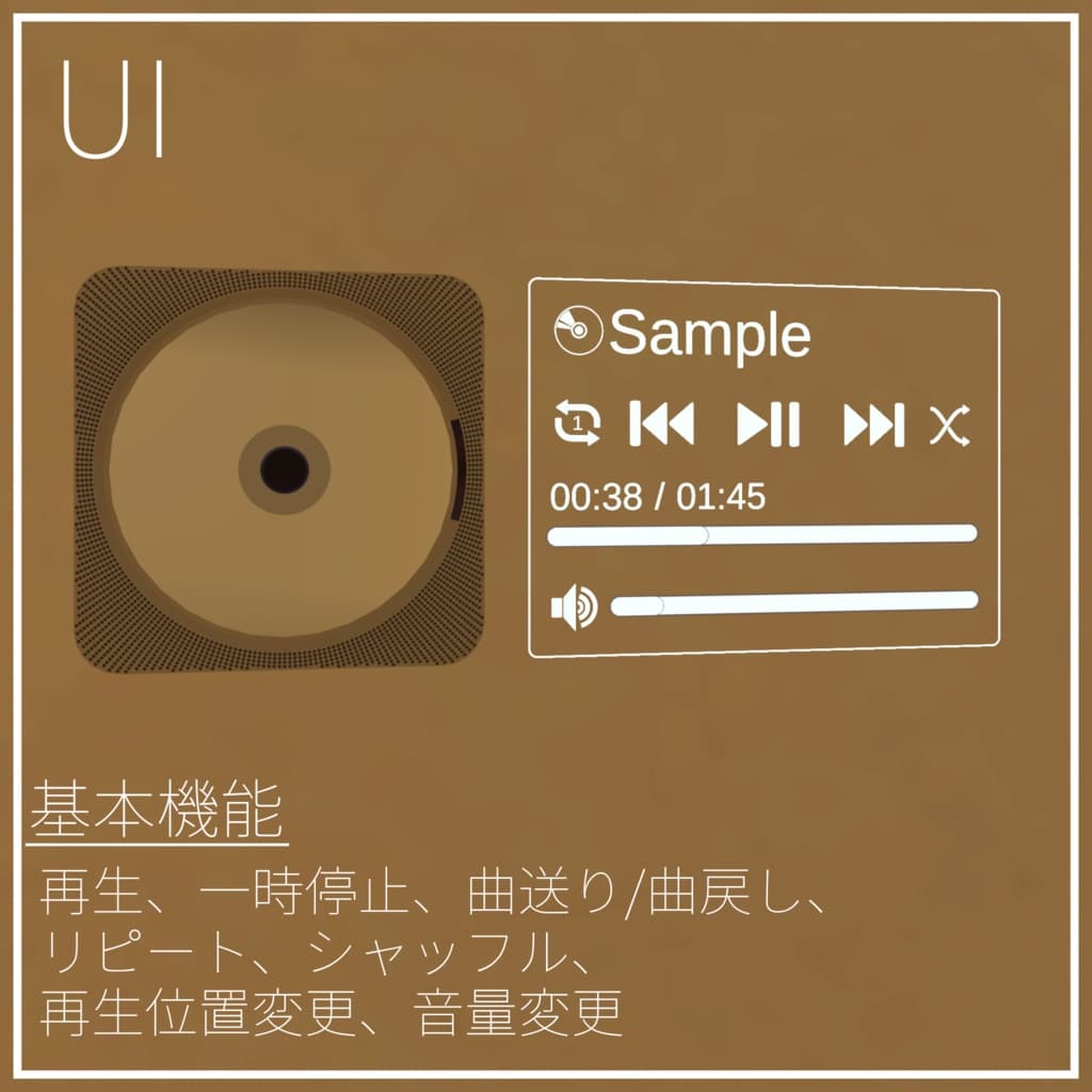 商品画像 2