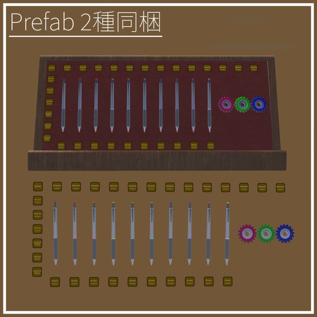 商品画像 3