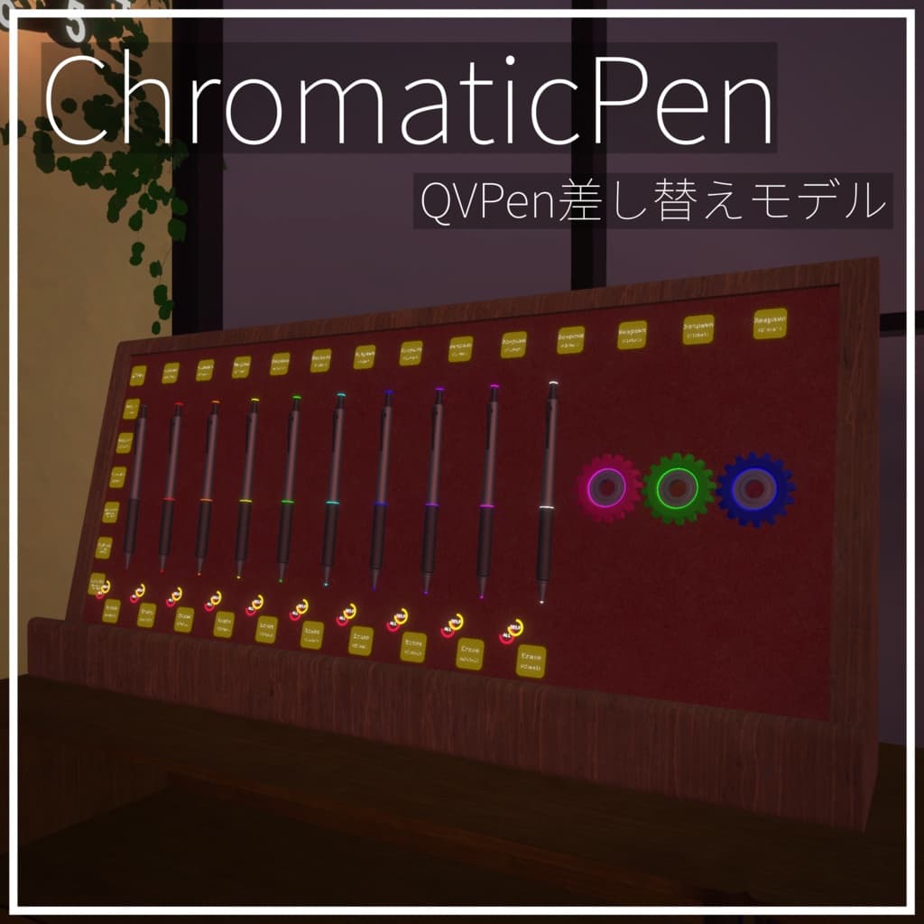 商品画像 1