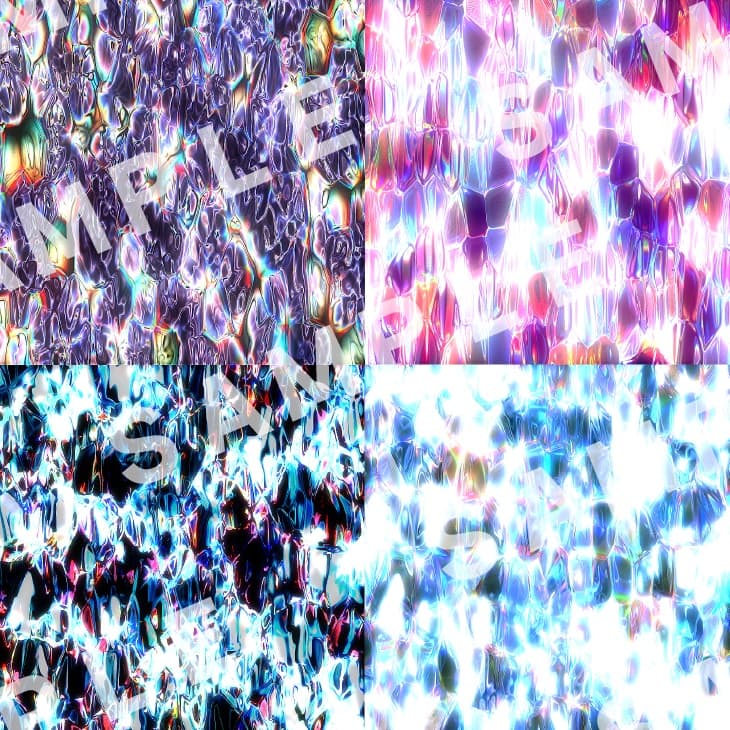 商品画像 2