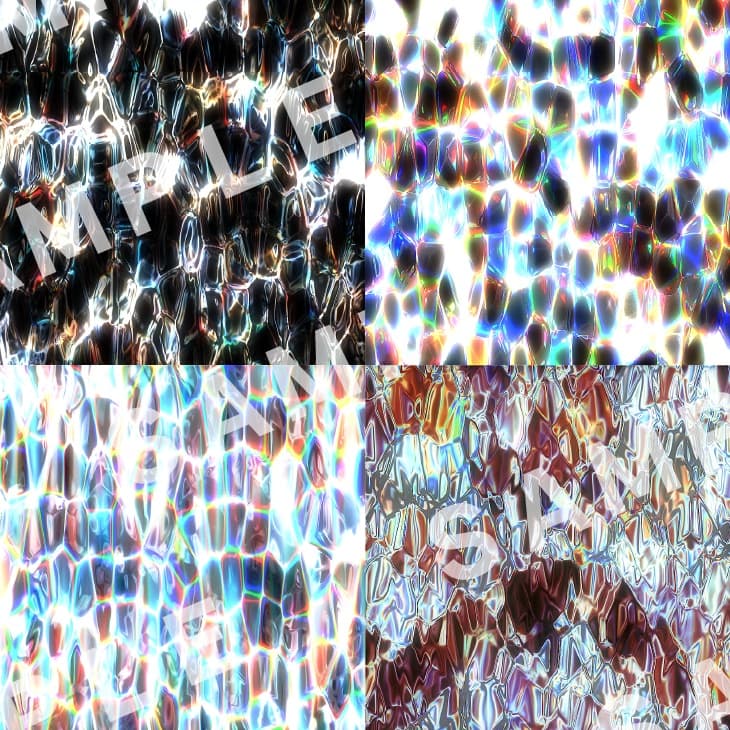 商品画像 3