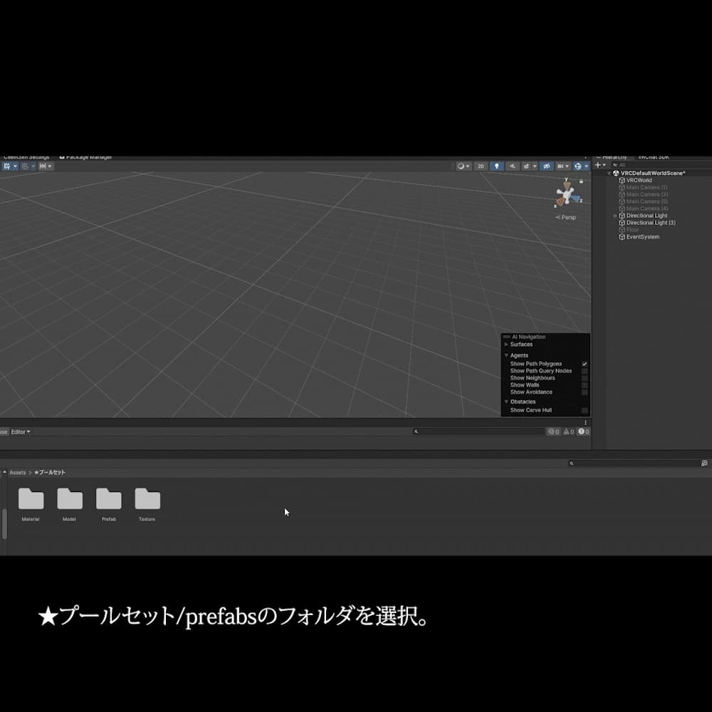 商品画像 2