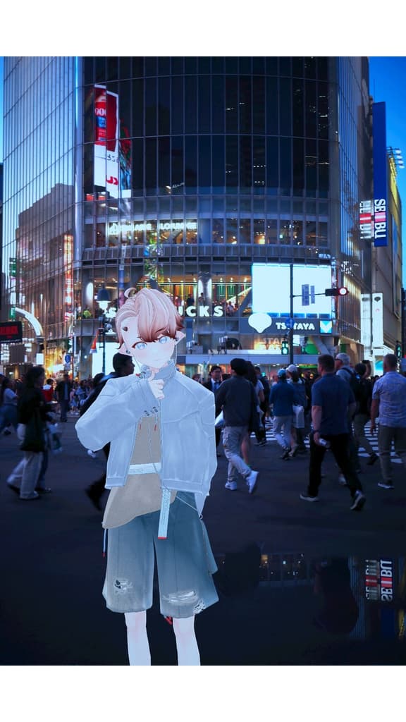 商品画像 9