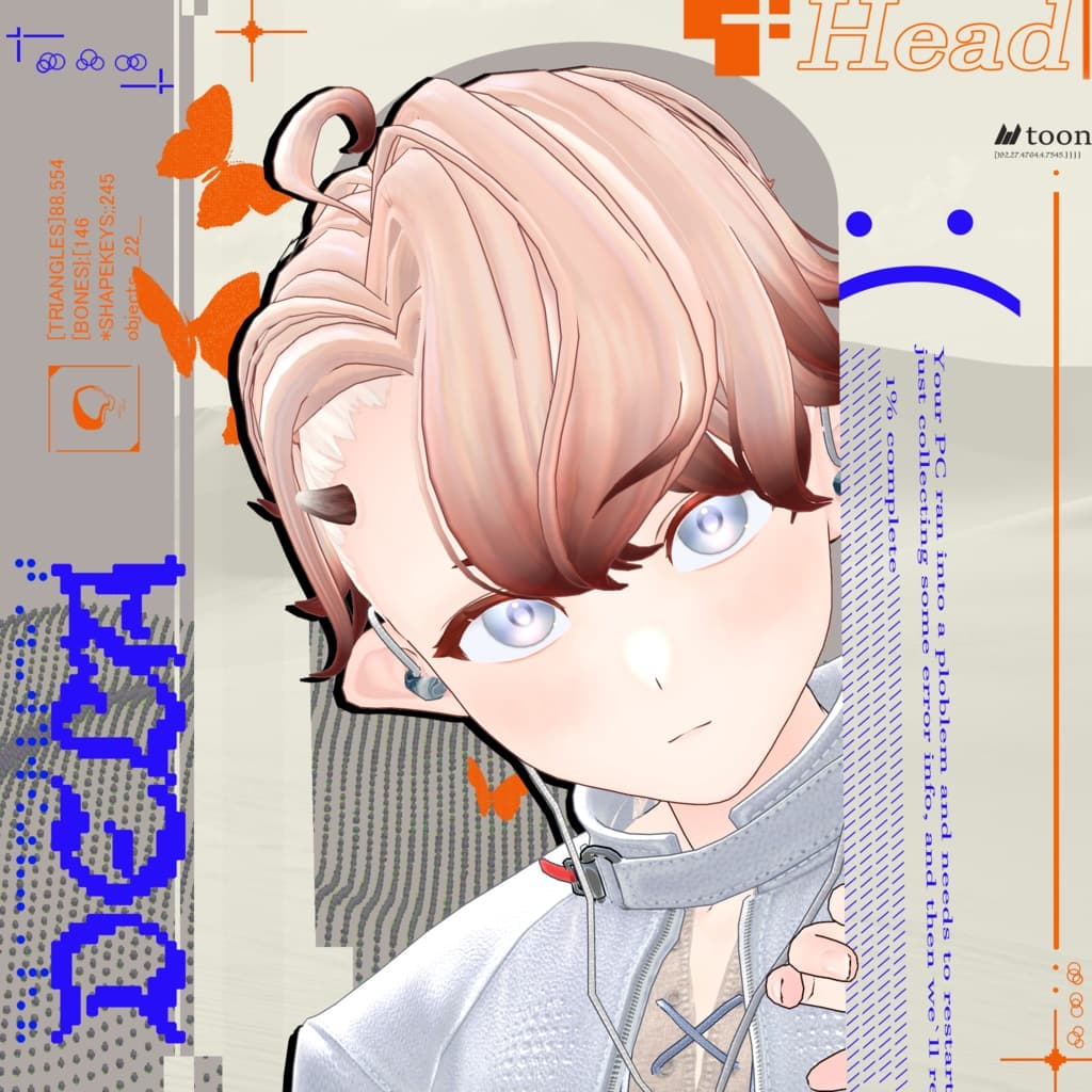 商品画像 1
