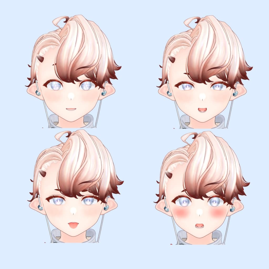 商品画像 7