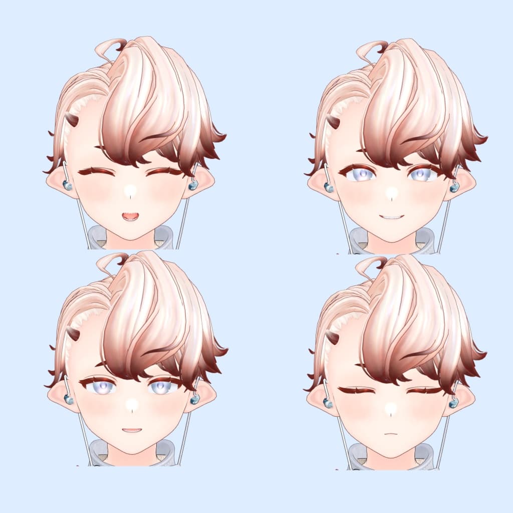 商品画像 5