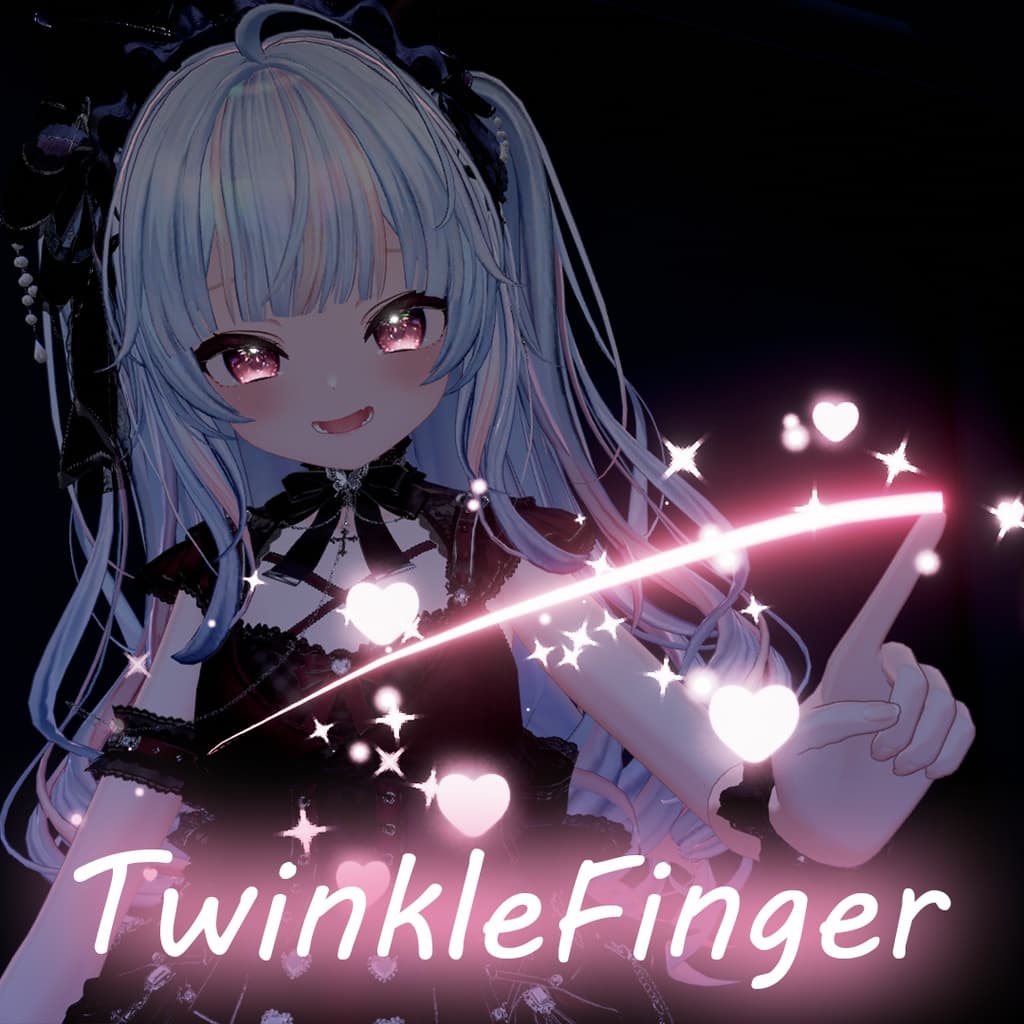 商品画像 1