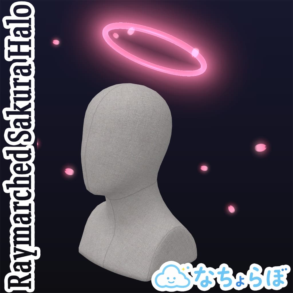 商品画像 1