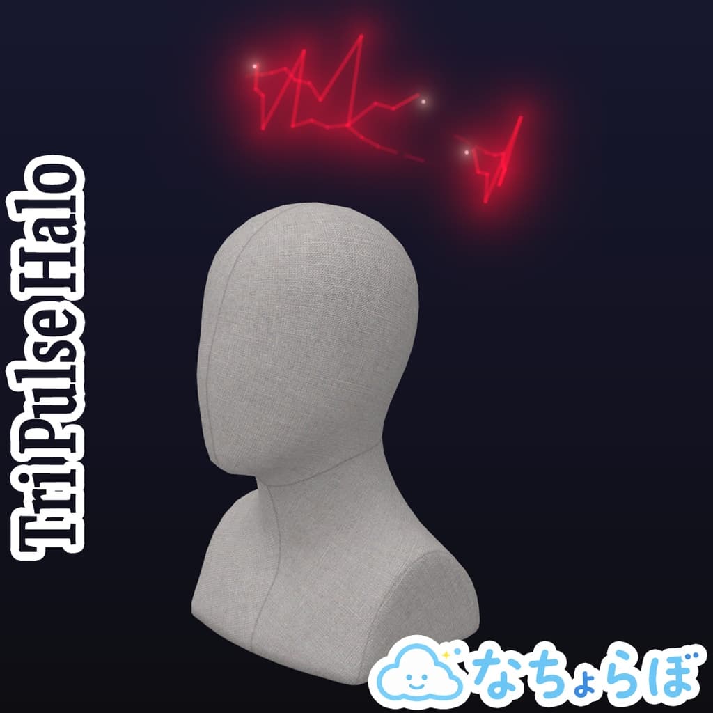 商品画像 1
