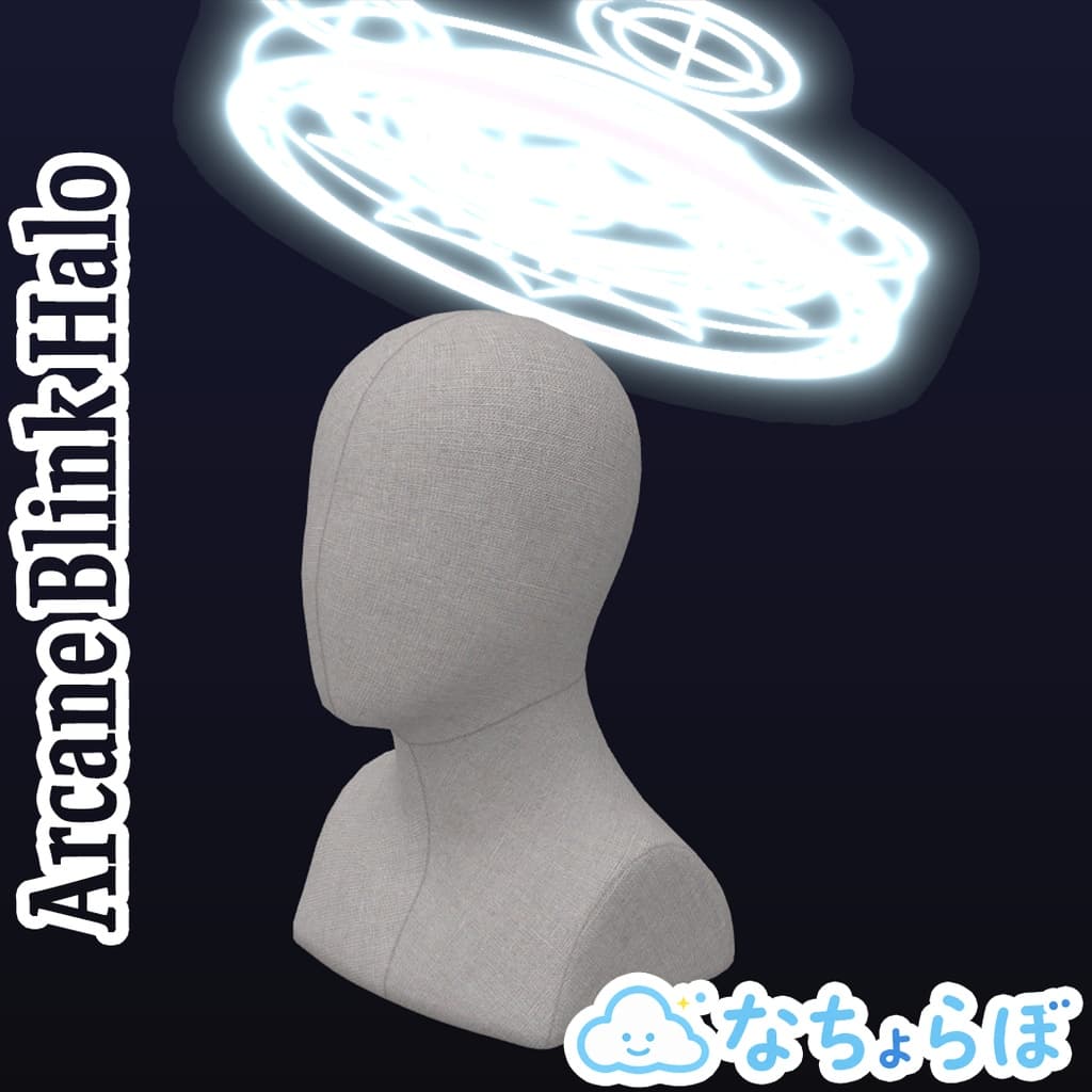 商品画像 1