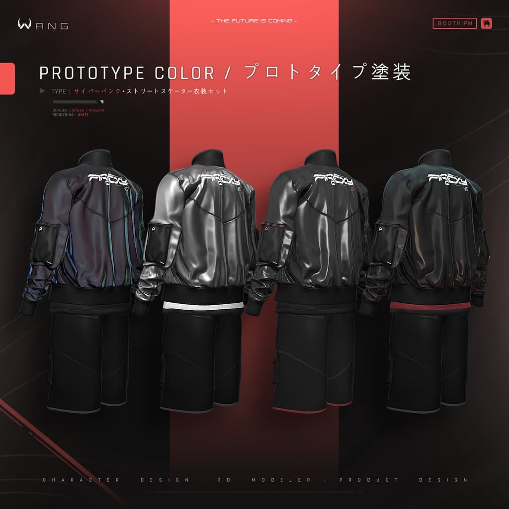 商品画像 10