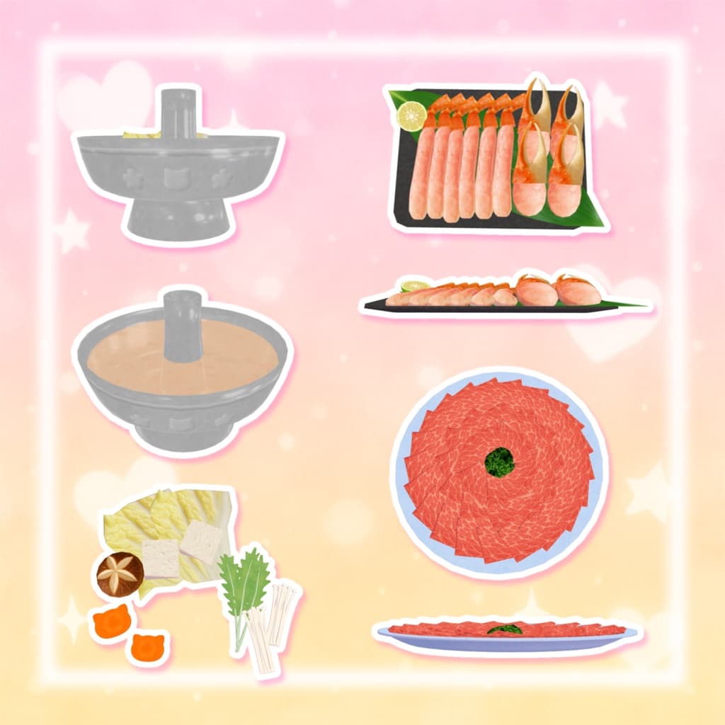 商品画像 3