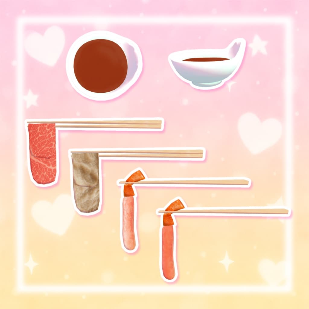 商品画像 4