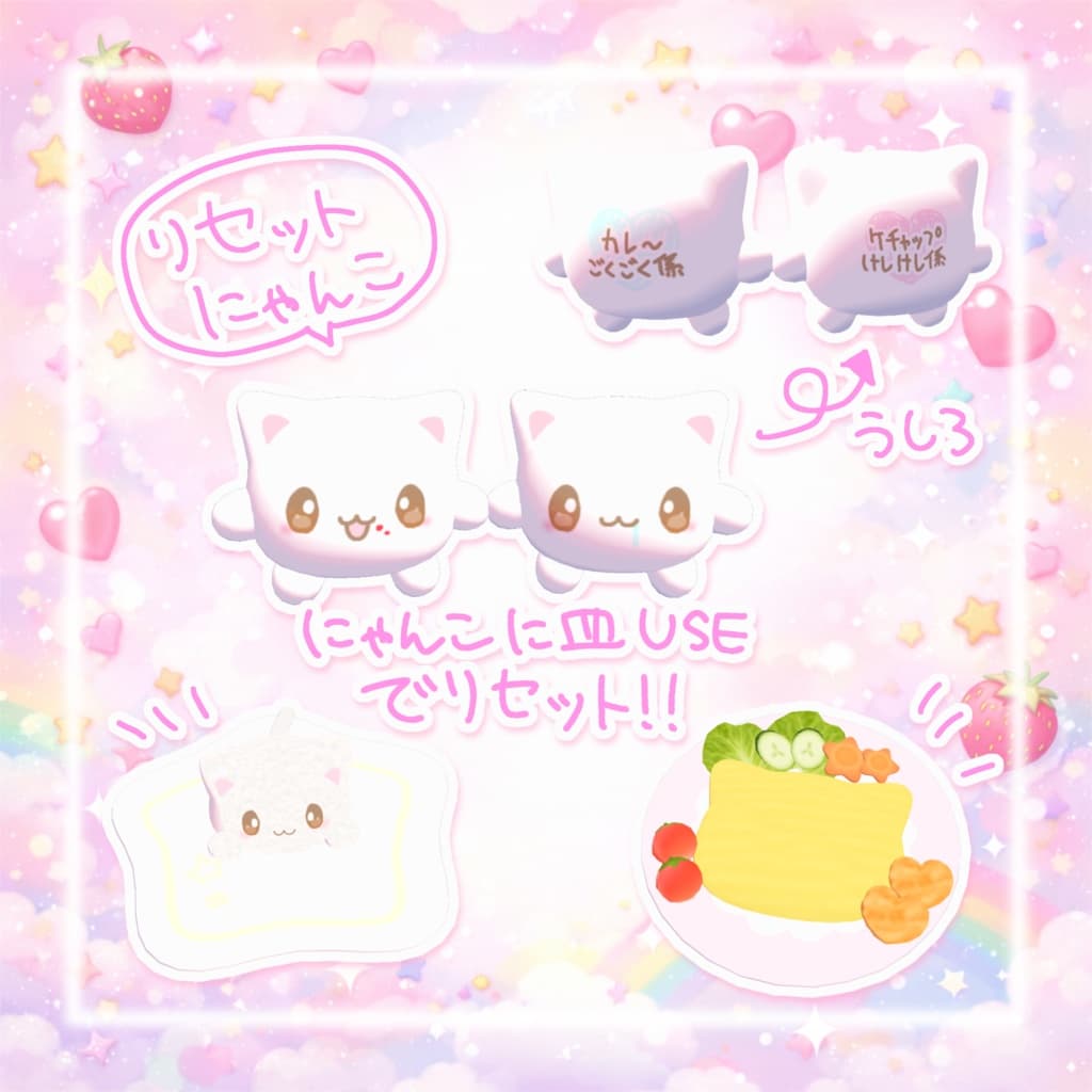 商品画像 5
