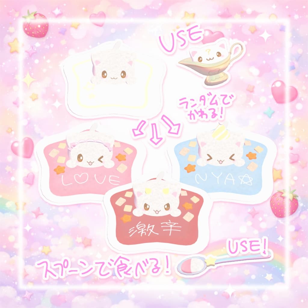 商品画像 4