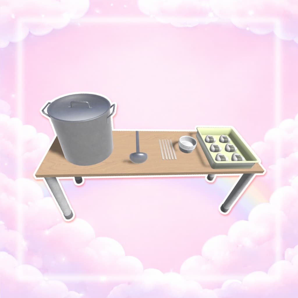 商品画像 4
