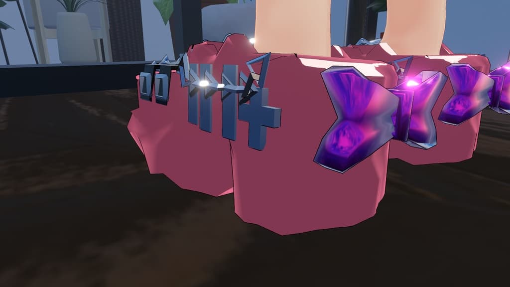 商品画像 5