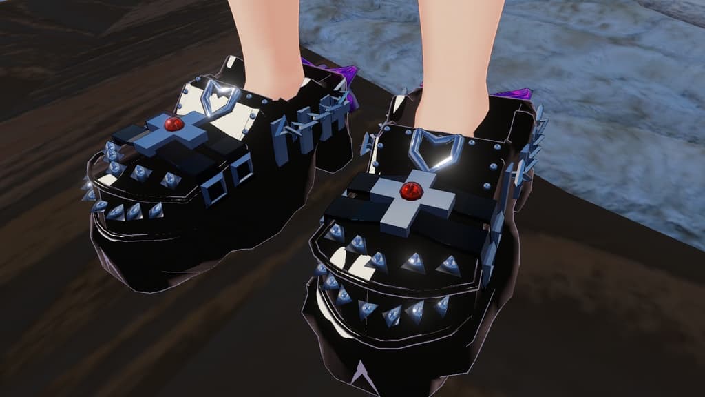 商品画像 2