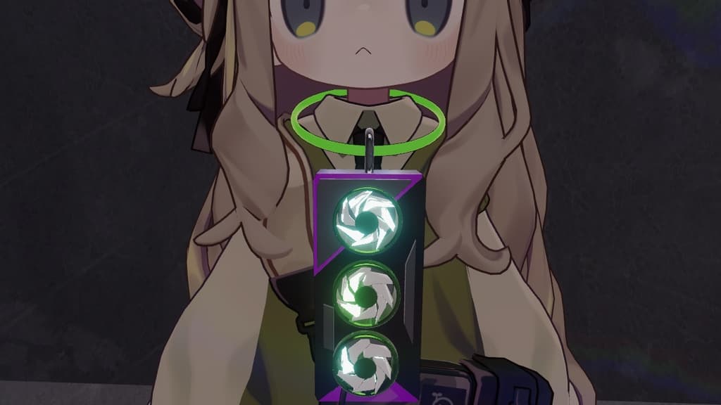 商品画像 2
