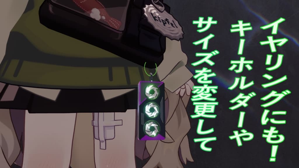 商品画像 4