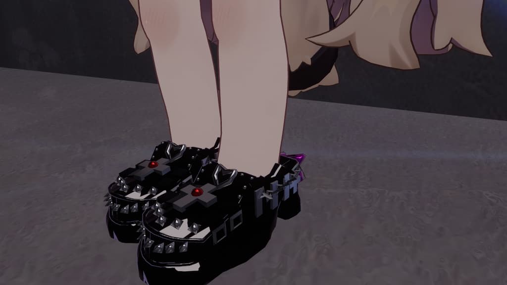 商品画像 2