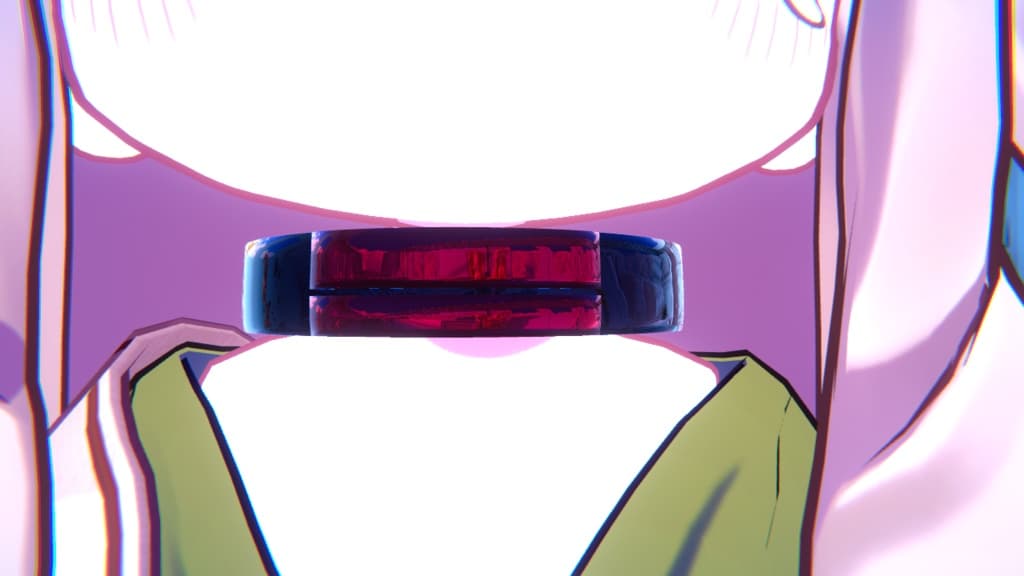 商品画像 3