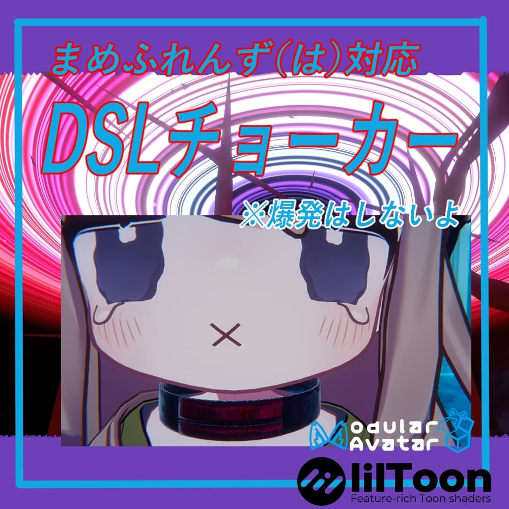 商品画像 1