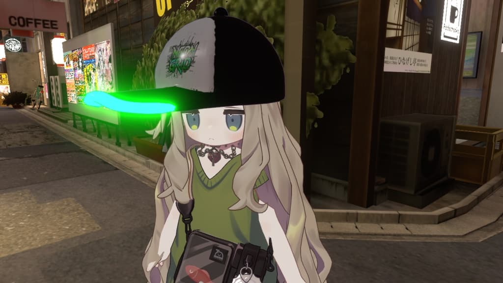 商品画像 3