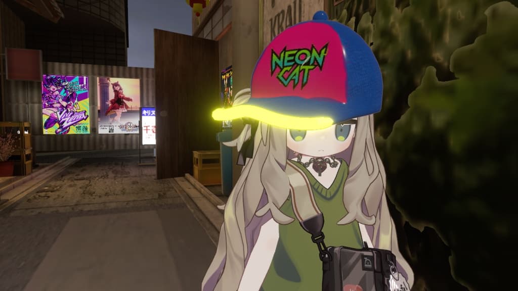 商品画像 5