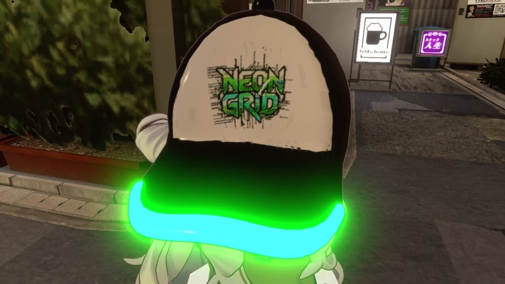 商品画像 2