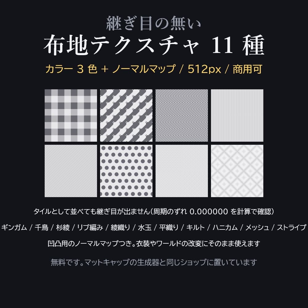 商品画像 1