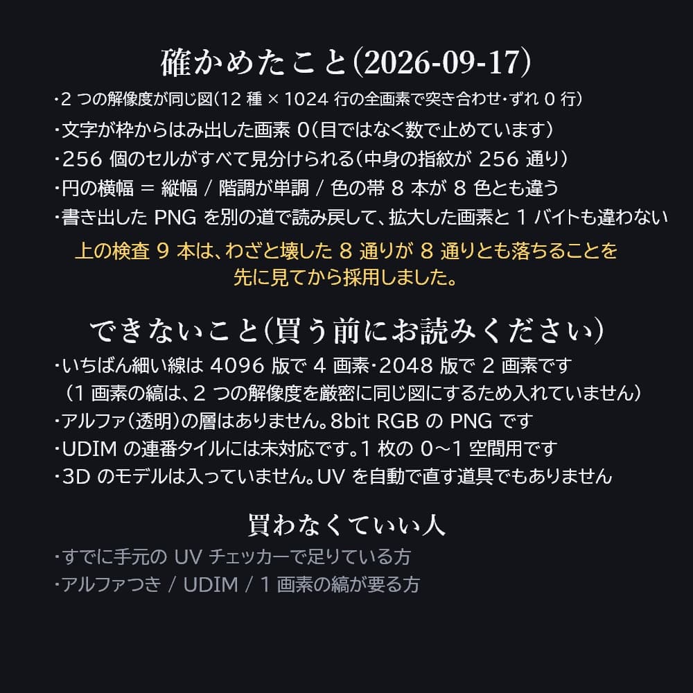 商品画像 4