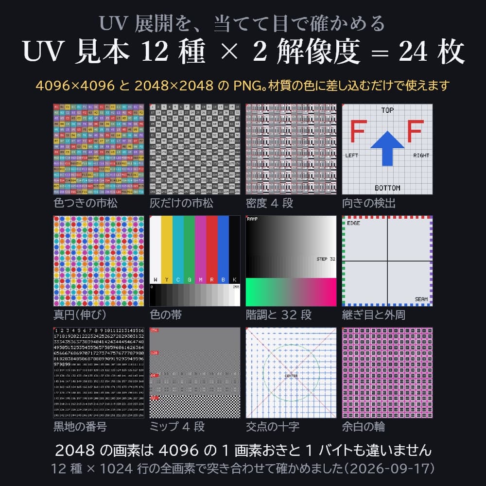 商品画像 1