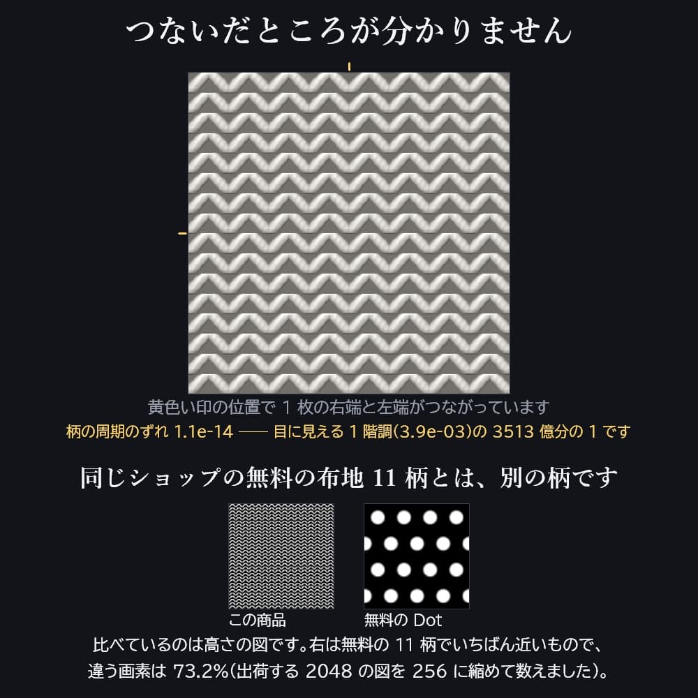 商品画像 3