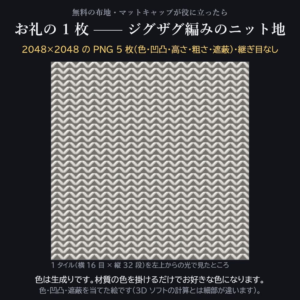 商品画像 1