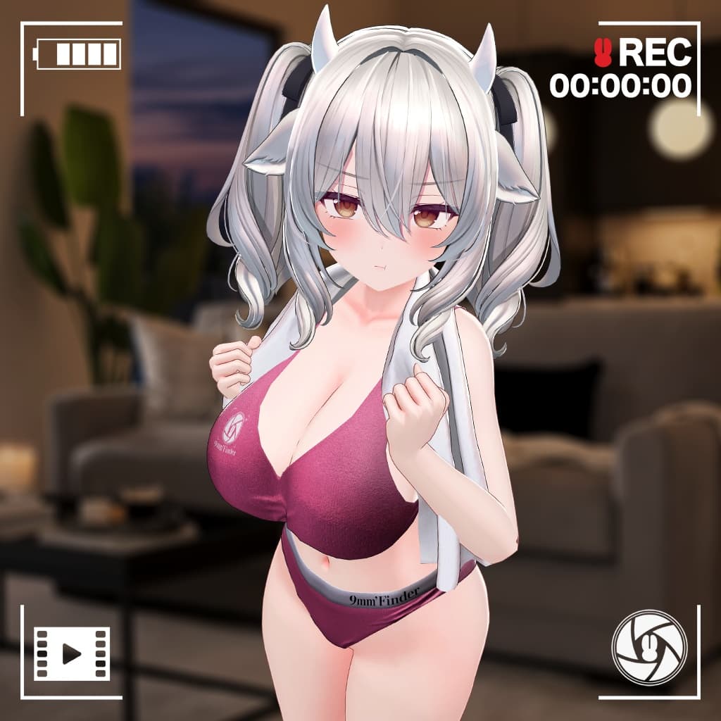 商品画像 5