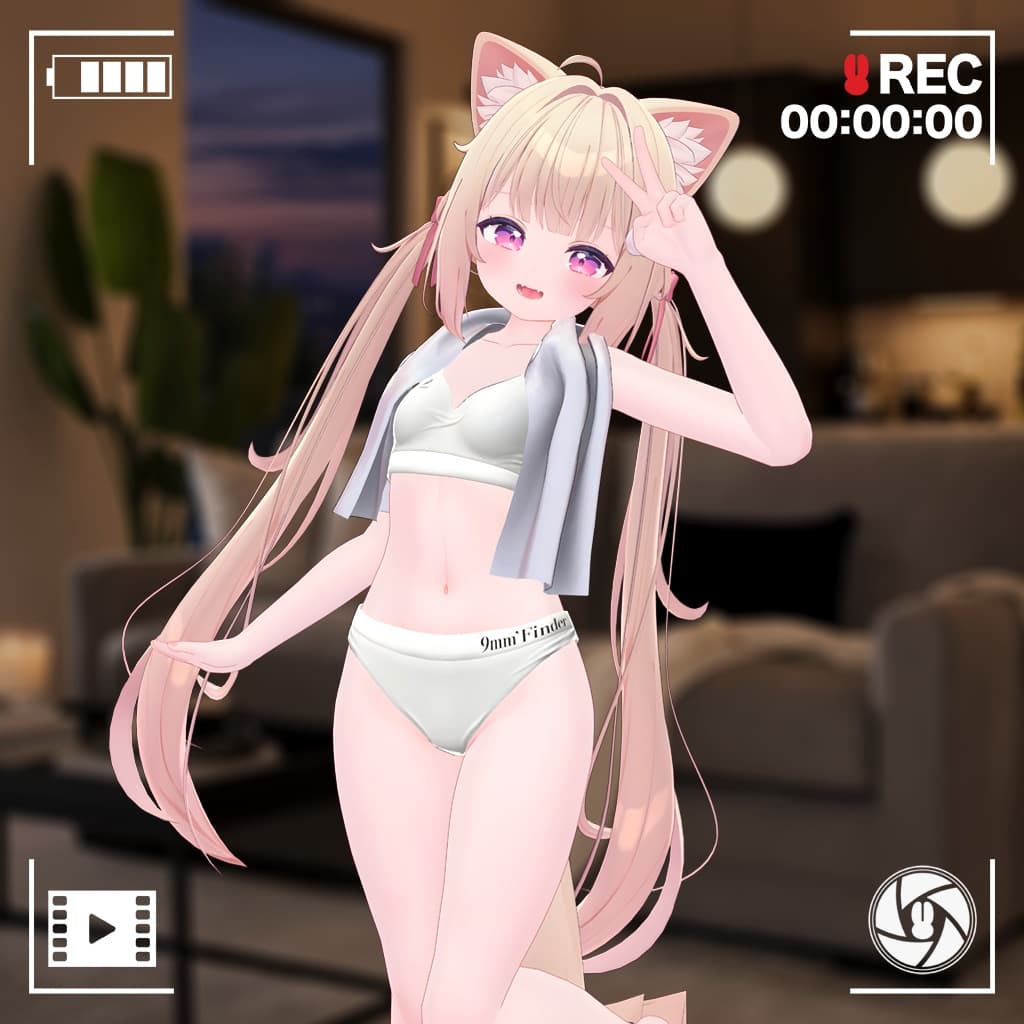 商品画像 4