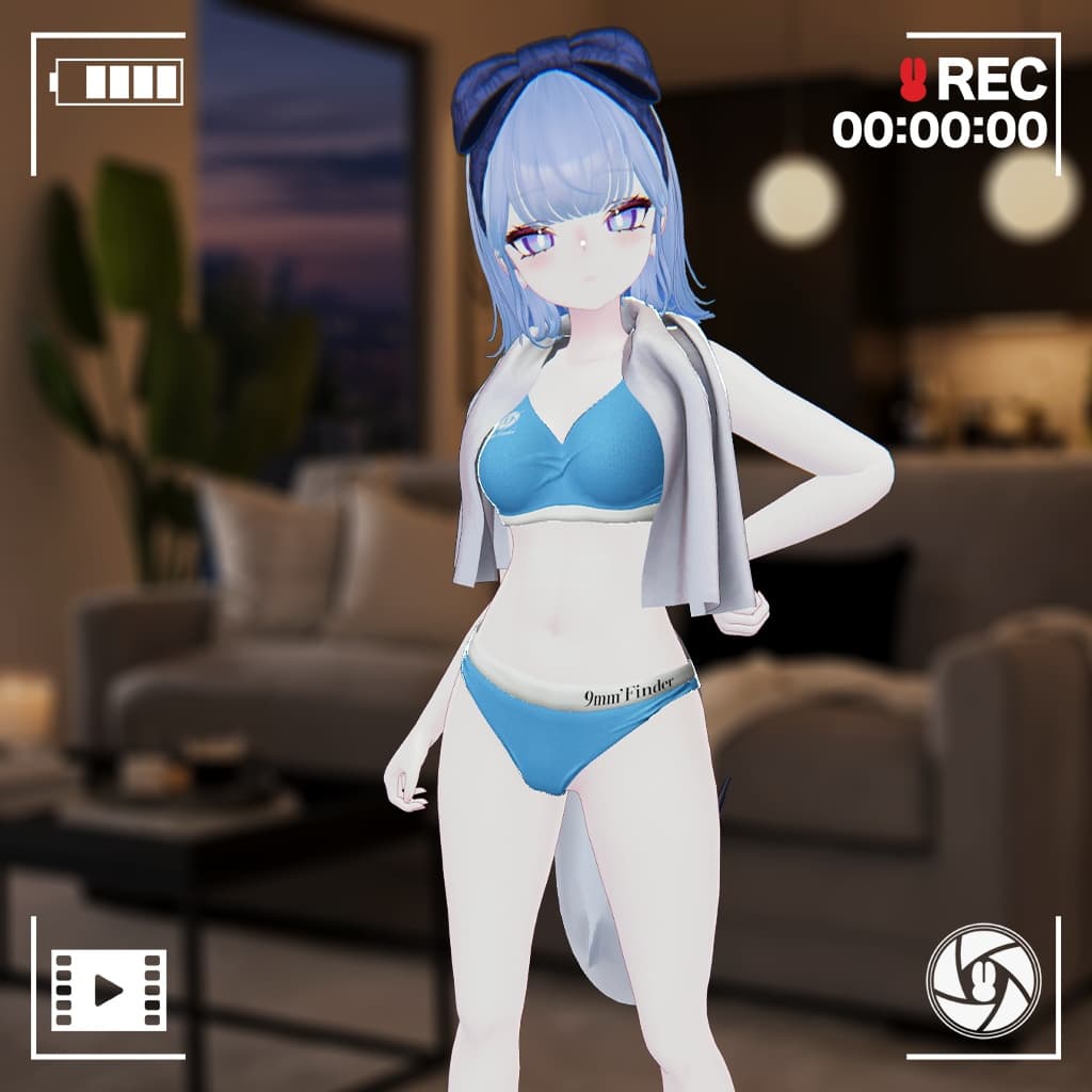 商品画像 6