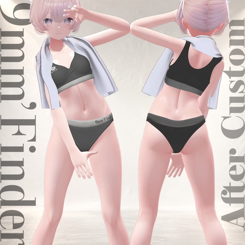 商品画像 2