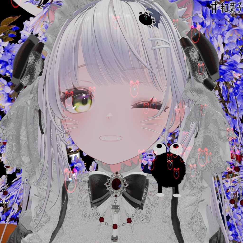 商品画像 3