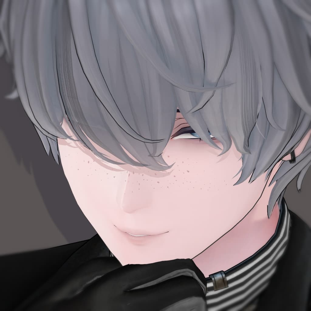 商品画像 2