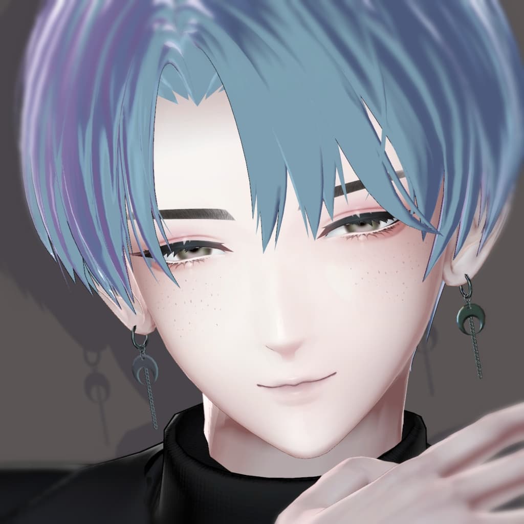 商品画像 5
